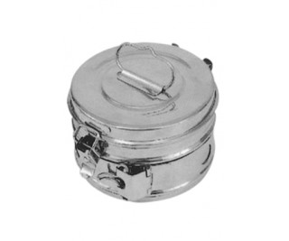 Dental& Surgical Hollowares